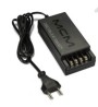 FONTE 12V 05A FON0454 MULTISAÍDAS - MCM
