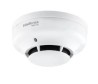 DETECTOR DE FUMAÇA ENDEREÇÁVEL INTELBRAS DFE 520