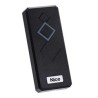 Leitor Rfid Ln-101a-26/34em 125khz Preta