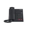 Telefone Ip Tip 120i Intelbras - Sts