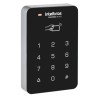Controlador De Acesso Digiprox SA 202 Automatiza - Intelbras