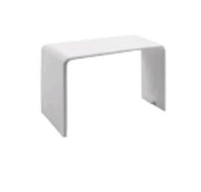 LUVA DEXSON 32X12CM BRANCA - SCHNEIDER