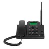 Telefone Celular Fixo 4g C/ Wifi Cfw 9041