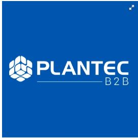 LICENCA P/ HABILITAR 01 REGISTRO DE SOBREVIVENCIA - KHOMP