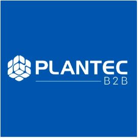 PIG TAIL SIMPLEX MM 62,5/125 SC 1M TIGHT BUFFER AMP