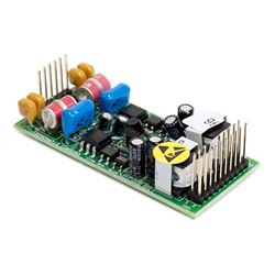 Placa Fxo Cip 850 - 2 Troncos