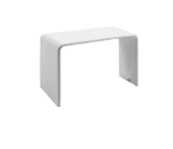 LUVA DEXSON 20X12CM BRANCA - SCHNEIDER