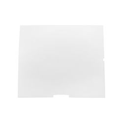 Lente De Fresnel Para Sensor De Movimento Ivp 3000 Pet