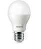 LAMPADA LED BULBO LB13.5-100WMVQC