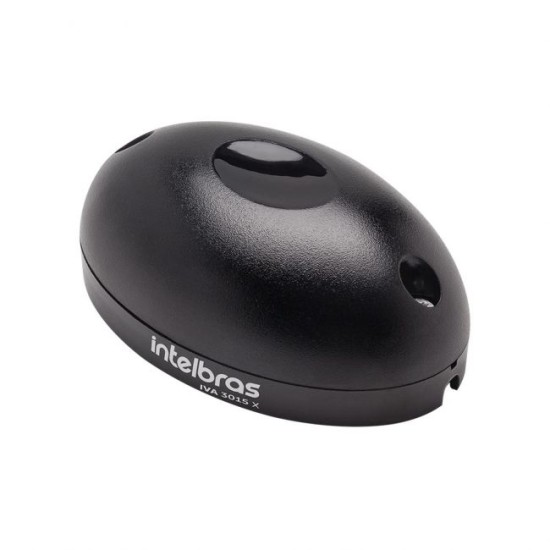 Sensor Antiesmagamento IVA 3015 X Intelbras