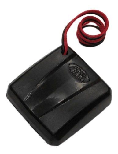 4PCS CONTROLE TX CAR ROSSI ACIONA PORTÃO COM FAROL VEICULO