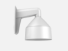 Wall mount DS-1273ZJ-DM26