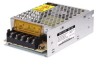 FONTE COLMEIA DE ALIMENTACAO AC/DC 12,8V 5A EFM 1205 - INTELBRAS