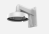 Wall mount DS-1273ZJ-DM25(M1)