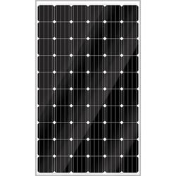 Placa Solar Policristalino 350w Zxp6-ld72-350-p - Znshine
