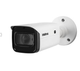 Câmera IP VIP 3260 Z | Intelbras