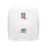 Central de Alarme Monitoravel Active 32 DUO JFL (Sem Teclado)