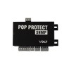 Pop Protect Snmp - Volt