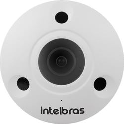 Câmera Ip Vip 91210 F Ia