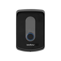 Ramal Externo Sem Fio Tis 5000