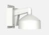 Wall mount DS-1273ZJ-DM30-B