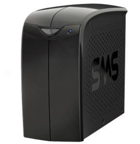 NO-BREAK STATION II UST1 200BI 115