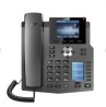 Telefone IP Corporativo Fanvil X4/X4G - Fanvil