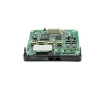 PLACA 4 RAMAIS HIBRIDOS NS5170X