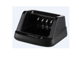 CARREGADOR DE BATERIA PARA RADIO COMUNICADOR AC 7000 - INTELBRAS