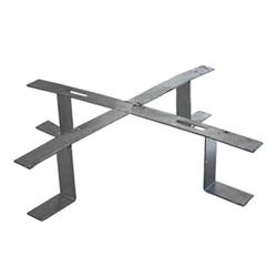 Cruzeta Reserva De Cabo óptico