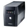 Nobreak Intelbras XNB 600 220v