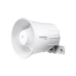 Sirene 105 Db Sir 1000 - Branca