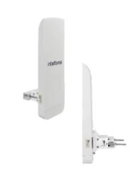 ROTEADOR WIRELESS (BASE) 5GHZ 18DBI APC 5A-90 - INTELBRAS