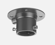Pendant Mount DS-1668ZJ-P