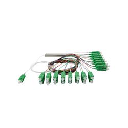 Splitter Balanceado Plc 1x32 Sc/apc Xfs 1322