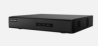 4-ch 1080p Lite 1U H.264 DVR