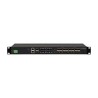 Olt 8820 I 8 Portas Gpon 8 Portas Gigabit E 2 Sfp+ 10 Ge Sts