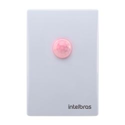 Sensor De Presença Para Iluminação Esp 180 E
