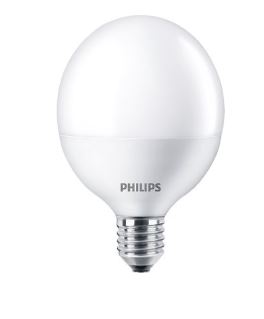 LÂMPADA LED GLOBO 1521LM LEDGLOBO15WMVS