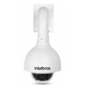 Câmera Speed Dome Ip Full Hd 2 Mp Vip 5225 Sd