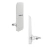 ROTEADOR WIRELESS (BASE) 5GHZ 18DBI APC 5A-90 - INTELBRAS4750041