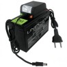 Fonte Nobreak Mini Max 12v/2a - Volt3.01.031
