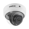 Câmera Ip 2mp Vip 1230 Wifi Dome Full Hd