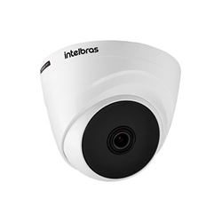 Câmera 20 Mt 3.6 Mm Vhl 1120 Ir Dome