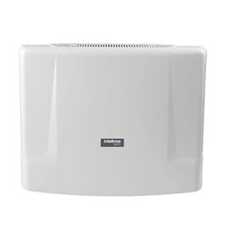 Central Portaria Maxcom Cp 192 - 0/0 - Sts