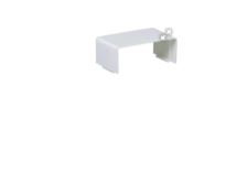 LUVA X6 BEGE DUTOPLAST