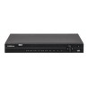 Dvr Multi Hd 32 Ch Mhdx 1132 C/ Hd 4tb