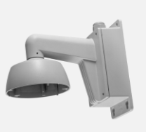 Wall mount DS-1273ZJ-160B