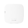 Access Point Hpe Aruba Ap11 (rw) Instant On R2w96a