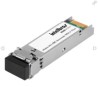MODULO MINI GBIC GIGA SM 10KM (WDM B) KGSD 2110 - INTELBRAS